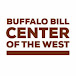 Buffalo Bill Center of the West