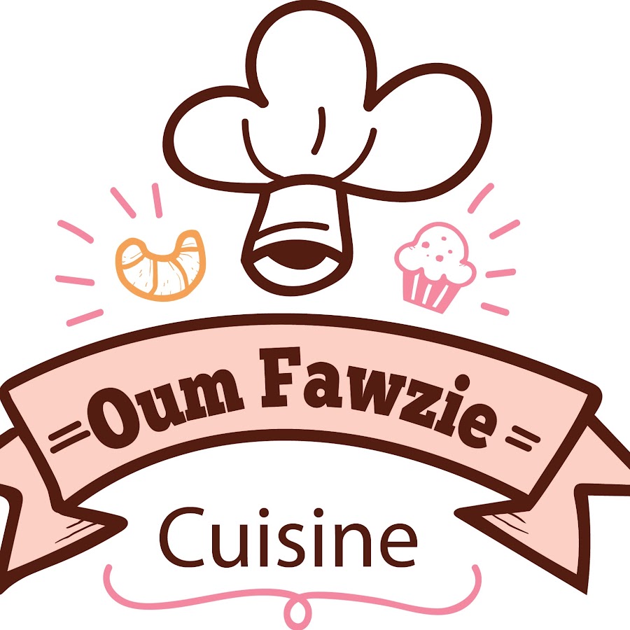 Oum fawzie @Oumfawzie