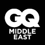 GQ Middle East
