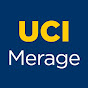 UCI Merage School