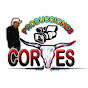 producciones cortes ramirez