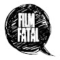 FilmFatalHamburg