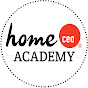 Home CEO Academy