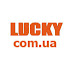 Беспроводные Эхолоты LUCKY -com-ua