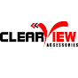 CLEARVIEW ACCESSORIES