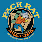 Pack Rat Outdoor Center