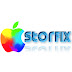 logo applestorfix