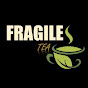 Fragile TEA