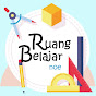 ruang belajar noe