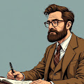 Artist Thumbnail
