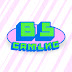 logo BS Gaming