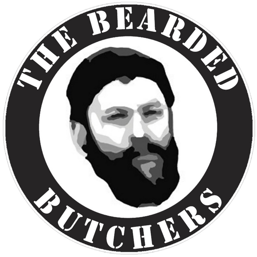 The Bearded Butchers @TheBeardedButchers