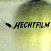 hechtfilm - filmproduktion