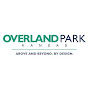 City of Overland Park, Kansas