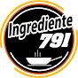 Ingrediente 791