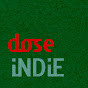 doseINDIE