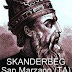 sammarzanesi