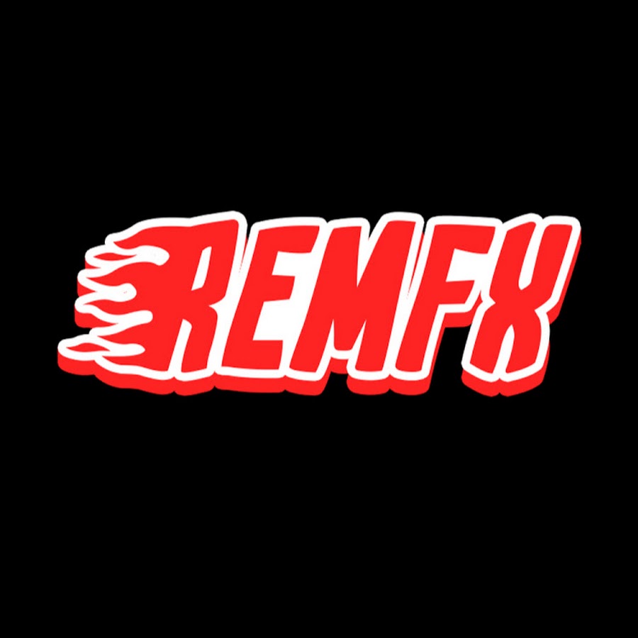 remfx