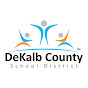 DeKalb Schools