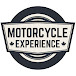 Motorcycle Experience