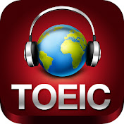 TOEIC CHANNELS