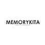 Memory Kita Photo