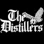 The Distillers