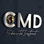 CMD Fundamental Investment