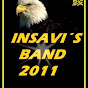 INSAVISBAND