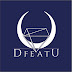 DFEATU Official