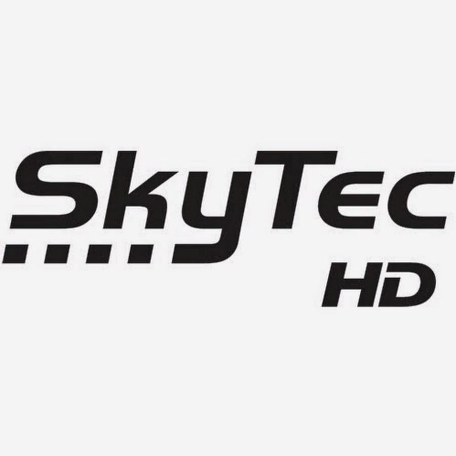 Skytechd youtube