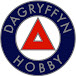 dagryffyn hobby