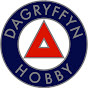 dagryffyn hobby