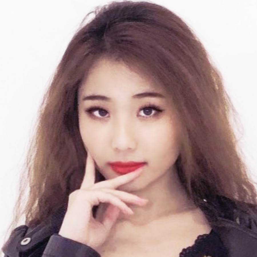Jeia제이아 - YouTube Jeia제이아