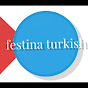 festina turkish