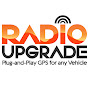 Radio Upgrade