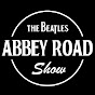 Abbey Road Tributo The Beatles - @abbeyroadtributo - Youtube