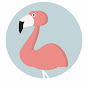 Dr Flamingo