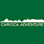 Carioca Adventure