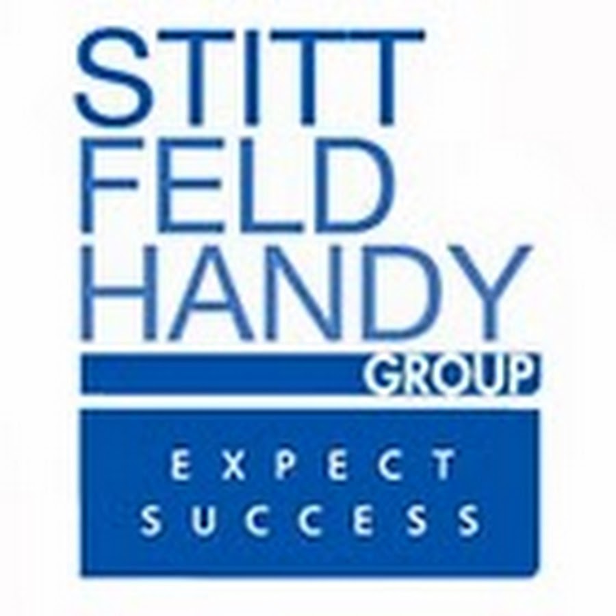 Stitt Feld Handy Group - YouTube