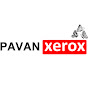 Pavan Xerox