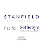 Stanfield Real Estate Group | Pacific Sotheby's International Realty | DRE No. 01024996