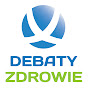 Debaty-zdrowie