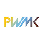 PWMK