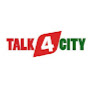 Talk4 city