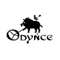 OdyncePL