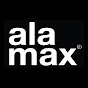 ALAMAXOfficial