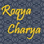 Roqya Charya