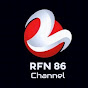 RFN 86 Channel