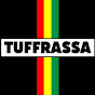 TUFFRASSA